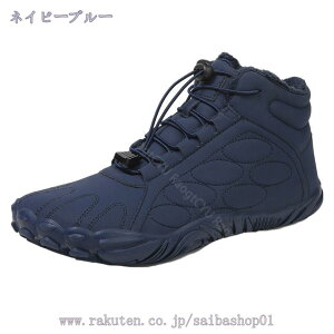 1000~OFFN[| EB^[u[c C Xm[u[c Y Ȃ   V[gu[c hC [gu[c y Ȃ ₷ ₷ ȌC C {Au[c 