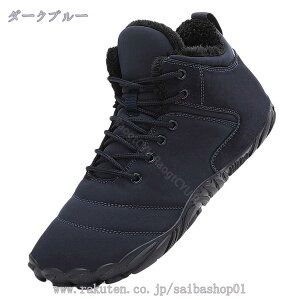 1000~OFFN[| ҂ݏグV[Y Xm[u[c Y V[g u[c AEghA EB^[u[c ~h l V h h ےg ~p RR g JWA ȌC C {A