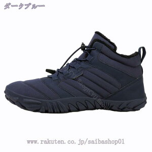 777~OFFN[| Xm[u[c Y fB[X u[c  [XAbv Xm[V[Y y V[g nCLOV[Y h g  ~C ~ Ռz ϖ EB