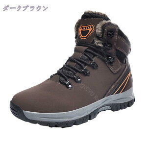 1000~OFFN[| EB^[u[c Xm[u[c Y hu[c ~ C Xm[V[Y j ےg h N ʋ {A ~ ~C ~pu[c y h V[gu[c JWA