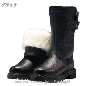 Xm[u[c Y hC {A g EB^[u[c ~ Xm[V[Y ~ Lv ނ 25-29cm nCJbg ~C C h h h g oRC AEghA [XAbv