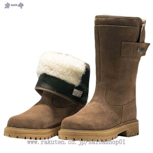 3500~OFFN[| Xm[u[c Y hC {A g EB^[u[c ~ Xm[V[Y ~ Lv ނ 25-29cm nCJbg ~C C h h h g oRC AEg