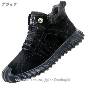 3500~OFFN[| ~pV[Y Xm[V[Y {A N Y pu[c EB^[u[c ~C ~p C N p ےg h ~ JWA {A  ʊw V[Y 
