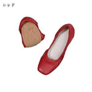 XNGAgD JbgfUC [q[ pvX ɂȂ ubN x[W ₷ L C\[ _炩 傫TCY TCY  ItBX b  ʋ d 