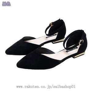 300~OFFN[| pvX ɂȂ _炩 EȂ |CebhgD tbgV[Y C fB[X ₷  [q[ RtH[gV[Y TCY 傫  V