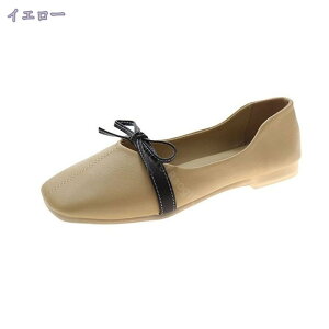 500~OFFN[| oGV[Y fB[X tbgV[Y s o tbg pvX XNGAgDpvX pvX rpvX XNGAgDV[Y H V[Y ɂ