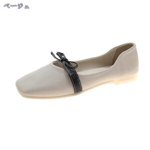 500~OFFN[| oGV[Y fB[X tbgV[Y s o tbg pvX XNGAgDpvX pvX rpvX XNGAgDV[Y H V[Y ɂ