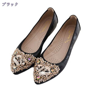 500~OFFN[| ܂肽 tbgV[Y pvX fB[X ؂ wlC r ^ ₷ CXg[ rW[t LL t  H ʋ o ɂȂ t