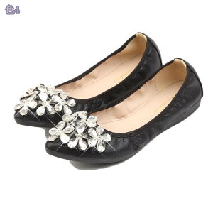 wlC pvX  tbgV[Y _炩 ܂肽 y^R gуpvX 傫TCY o[V[Y y K o tH[} IV ~ y ^ Xp