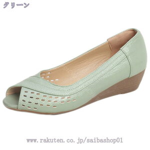 fB[XT_  pvX I[vgD U[Jbg 傫TCY p[eB EFbW [V[Y  ʋ q Ă΂ LC [q[pvX 4cmq[ Ȃ