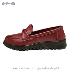 500~OFFN[| pvX ؂񂱃pvX tbgpvX V[Y fB[X XNGAgD XNGA Xgb` [ tbgq[ tbg lC l Vv y  ItBX 