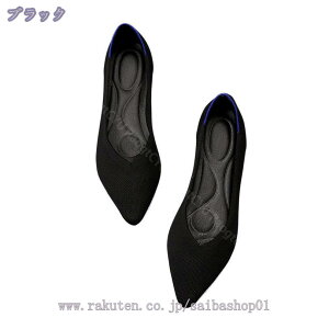 300~OFFN[| oGV[Y pvX jbgV[Y ɂȂ f fB[X y _炩 Ȃ ؂ ؚ |CebhgD s d ItBX  [t@