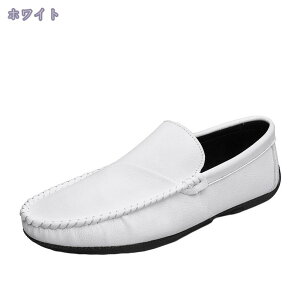 1000~OFFN[| hCrOV[Y Y Xb| [t@[ EH[LOV[Y  l C V[Y JWAV[Y tH[} rWlX ʋ ʊw amC  