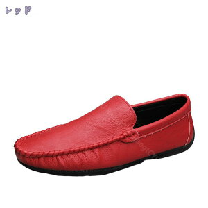 1000~OFFN[| hCrOV[Y Y Xb| [t@[ EH[LOV[Y  l C V[Y JWAV[Y tH[} rWlX ʋ ʊw amC  