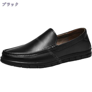 Y hCrOV[Y  Xb| vC amC EH[LOV[Y JWA h ϖ y ʋC hCu s ^]p ʋ ʊw  fbLV[Y Ep 