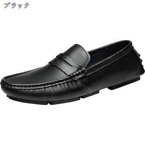 [t@[ Xb| Y hCrOV[Y vC XbvI y Xbp rWlXV[Y TCY JV JWAV[Y  amC fbLV[Y Ep 