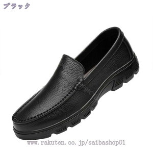 2000~OFFN[| hCrOV[Y JV Xb| RC[t@[ X[X Y TCY JWAV[Y YV[Y l j j C amC V[Y JW