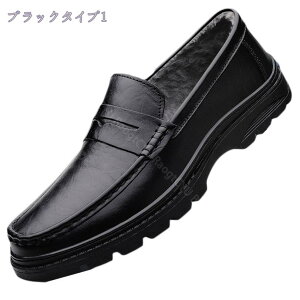 1000~OFFN[| hCrOV[Y Y [t@[ vC Xb| JV rWlXV[Y JWA fbLV[Y amC y h Ep ʋ ~  tH jp 