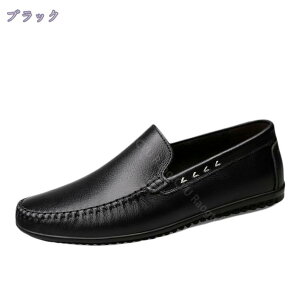 1000~OFFN[| Y hCrOV[Y y Xb|V[Y ʋC rWlXV[Y NVbN Ep JV C  JWAV[Y amC h rWlX ̓ _