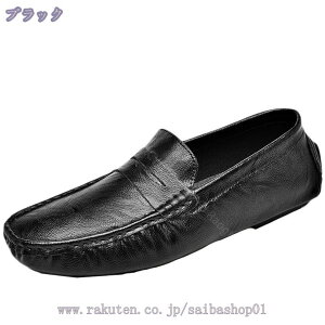 777~OFFN[| [t@[ Xb| Y rWlXV[Y amC hCrO [Jbg C hCo[V[Y EH[LO V[Y JWAV[Y h ʋC Xb|