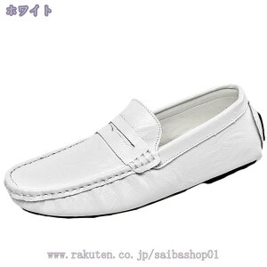 777~OFFN[| [t@[ Xb| Y rWlXV[Y amC hCrO [Jbg C hCo[V[Y EH[LO V[Y JWAV[Y h ʋC Xb|