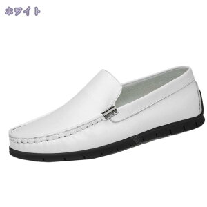 1000~OFFN[| hCrOV[Y Y [t@[ Xb| V[Y JV rWlXV[Y amC ]C JWAV[Y h y TCY Ep ʋ j l 