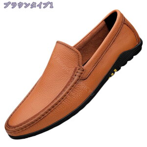 hCrOV[Y Y [t@[ Xb| V[Y JV rWlXV[Y amC ]C JWAV[Y h y TCY Ep ʋ j l i  