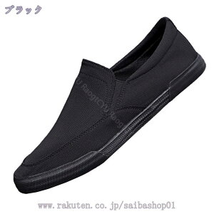 Y O LoXV[Y ɂȂ Ey ~ jp y ₷  O JWA ϋv K  s  t EȒP hCrOV