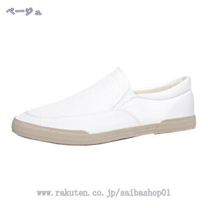 300~OFFN[| Xj[J[ LoXV[Y Y Xb| ėp fbLV[Y JWAV[Y [Jbg Ȃ ~ ʋC y [t@[ tbg d ₷