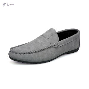 500~OFFN[| Y hCrOV[Y Y[t@[  JWA  D JV Xb| U[ amC EH[LOV[Y fbLV[Y ʋC Xj[J[ y 