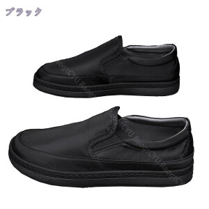 500~OFFN[| Y JWAV[Y LoX Xb| [t@[ ϖՐ RtH[g Xj[J[ sC t  H ʋC y  tbgV[Y EhgD l 