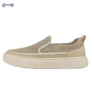 500~OFFN[| [t@[ Y hCrOV[Y LoX Xb| rWlXV[Y wC JV amC h ʋC y JWA TCY Ep tbg W