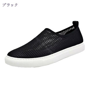 760~OFFN[| [t@[ Y y Xb| f ėpT_ bVV[Y JWAV[Y Ep hCrO AEghA X|[c Ȃ ʋC _炩 K h