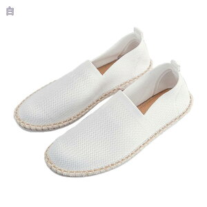 500~OFFN[| 傫TCY LoXV[Y [t@[ Xb| W[g jp Y tbgV[Y Ȃ _炩 ~ EȒP Xj[J[ ʋC ₷ 