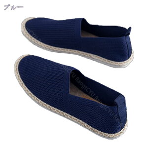 777~OFFN[| [t@[ Y JWA tbgV[Y GXph[V[Y Xj[J[ Xb| LoX ʋC y ₷ ₷ zC Vv jp am