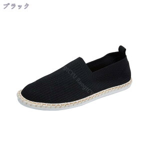 [t@[ Y JWA tbgV[Y GXph[V[Y Xj[J[ Xb| LoX ʋC y ₷ ₷ zC Vv jp amC tďH o