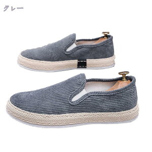 1000~OFFN[| l LoX V[Y Y  y [t@[ Xb| ʋC JWAV[Y  ₷ GXph[ Xj[J[ ɂ ₷ ČC ^]