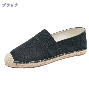 GXph[V[Y [t@[ Xb| LoXV[Y JWA Y y j ގ  t@bV ʋC Ȗ Sn K Xj[J[ ~ tbg 