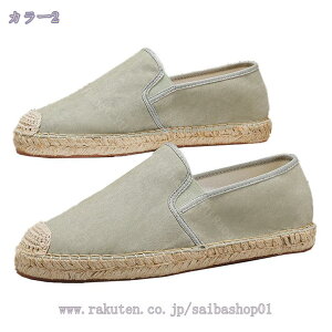 300~OFFN[| [t@[ Y JWA tbgV[Y GXph[V[Y Xj[J[ Xb| LoX ʋC y ₷ ₷ zC Vv jp am