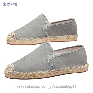 300~OFFN[| [t@[ Y JWA tbgV[Y GXph[V[Y Xj[J[ Xb| LoX ʋC y ₷ ₷ zC Vv jp am