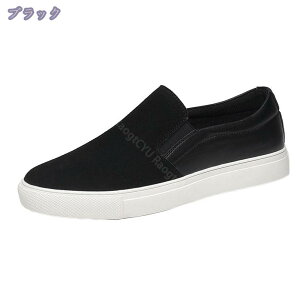 777~OFFN[| 傫TCY Xj[J[ LoX Y Xb| ʋC fbLV[Y JWAV[Y [Jbg EȒP Ȃ h y [t@[ tbg ʋ 