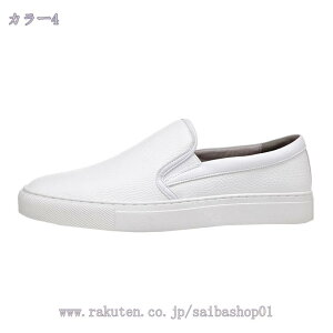 JWAV[Y Y Xb| U[ [t@[ hCrOV[Y Xj[J[  y ~ 傫TCY ʋC K t  JWA EH[LO Ȃ 