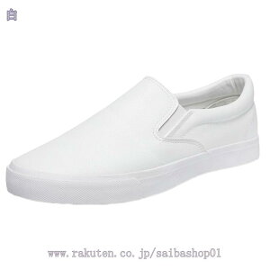 1000~OFFN[| Y Xb| amC TChSA [Jbg EH[LOV[Y ʋ ʋC ₷ ؂ U[ vC [t@[ Vv 傫TCY  tH[}