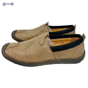 1000~OFFN[| Xb|  Y fbLV[Y n Xj[J[  ʊw ʋ ItBX  y ʋC AEghA [t@[ ₷ amC 풅p JWA