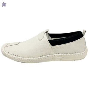 500~OFFN[| Y hCrOV[Y y Xb| ʋC Ep JV C JWA [t@[ y fbLV[Y tH[} n t  RtH[g 