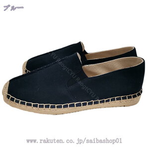 300~OFFN[| [t@[ Y JWA GXph[V[Y 傫TCY W[g ؂ RȂ LoX y g ʋC y ₷ ₷  j