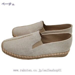 1000~OFFN[| 傫TCY Xj[J[ LoX Y Xb| ʋC fbLV[Y JWAV[Y [Jbg EȒP Ȃ h y [t@[ tbg ʋ 