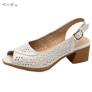 1000~OFFN[| obNXgbv pvX  傫TCY `L[q[ ₷ ɂȂ I[vgD q[ nCq[ T_ fB[X  ʋ 芴 