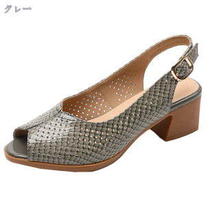 pvX obNXgbv 6Z`  Ȃ q[ I[vgD nCq[ fB[X b T_ RtH[gV[Y d s Cxg p[eB \ 