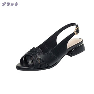 2000~OFFN[| I[vgD T_ obNXgbv 傫TCY `L[q[ pvX fB[X q[   ؂ r ₷ [q[ ʋC hV̓ 